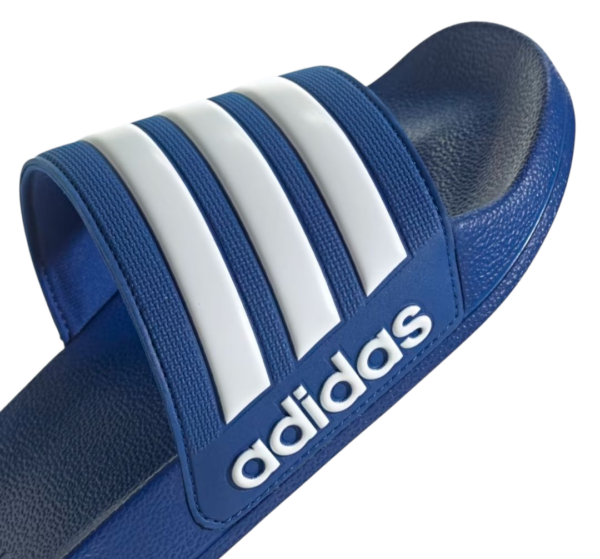ADIDAS ADILETTE SHOWER