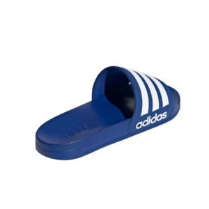 ADIDAS ADILETTE SHOWER