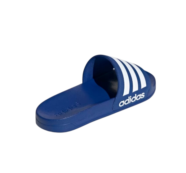 ADIDAS ADILETTE SHOWER
