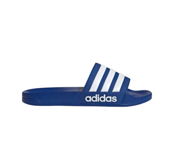 ADIDAS ADILETTE SHOWER