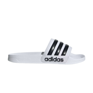 ADIDAS ADILETTE SHOWER