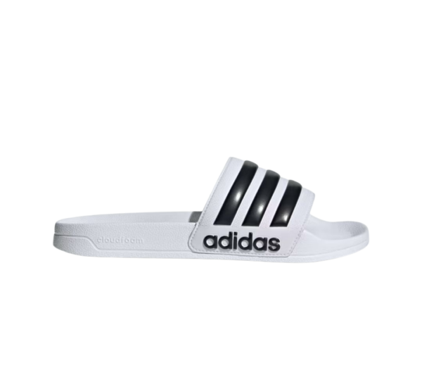 ADIDAS ADILETTE SHOWER