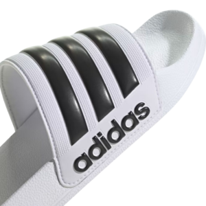 ADIDAS ADILETTE SHOWER