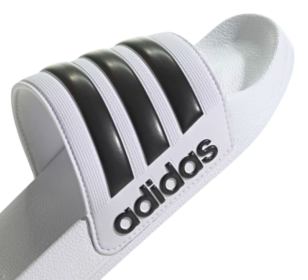 ADIDAS ADILETTE SHOWER