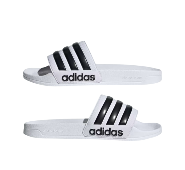 ADIDAS ADILETTE SHOWER