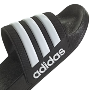 ADIDAS ADILETTE SHOWER