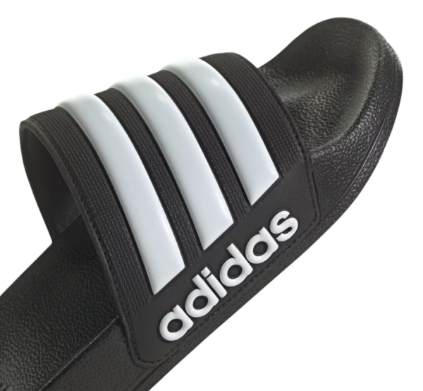 ADIDAS ADILETTE SHOWER