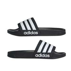 ADIDAS ADILETTE SHOWER