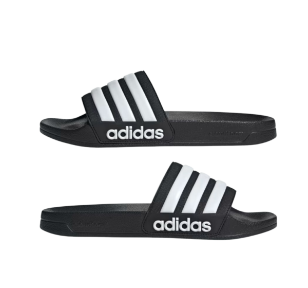 ADIDAS ADILETTE SHOWER