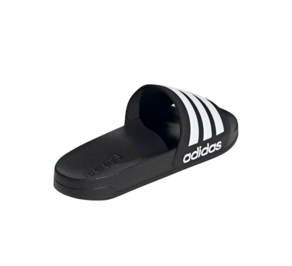 ADIDAS ADILETTE SHOWER