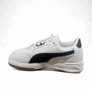 Puma Shuffle Downtown