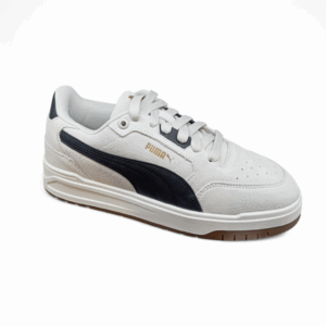 Puma Shuffle Downtown