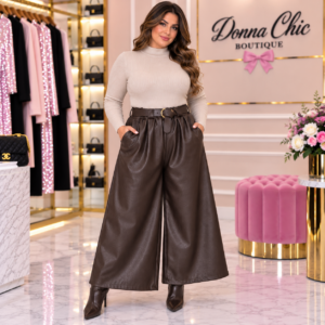 Pantalone Eclisse