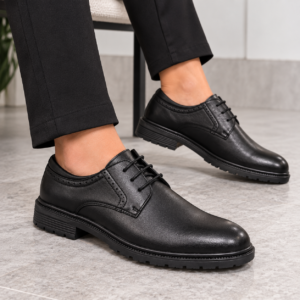 Derby Urban Elegance