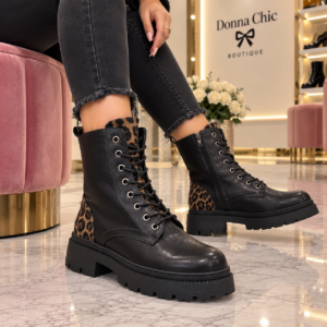 Anfibio Wild Urban